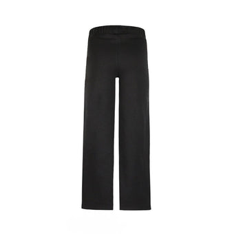 NoWayMonday Teen Girls Pantalone