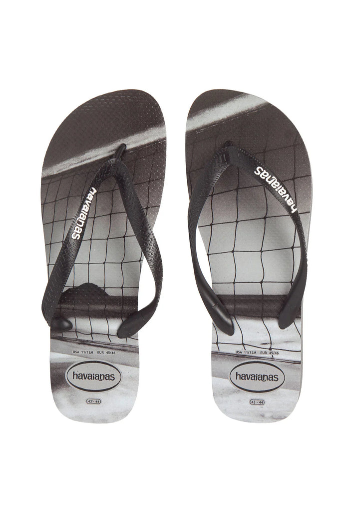 Havaianas Hype Fc