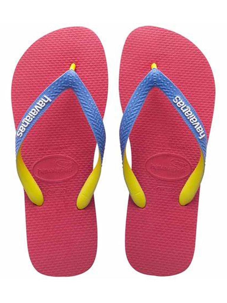 Havaianas Top Mix