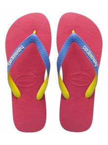Havaianas Top Mix