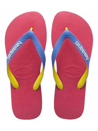 Havaianas Top Mix