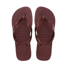 Havaianas Top Metallic