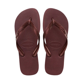Havaianas Top Metallic