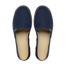 Havaianas Espadrille Orgine III