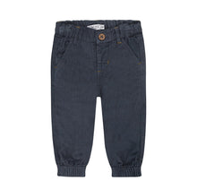 Dirkje Baby Boys Pantalone