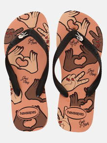 Havaianas Top Fun