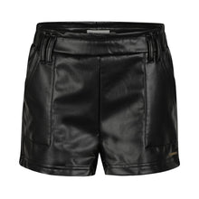 NoWayMonday Girls Teen Short