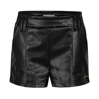 NoWayMonday Girls Teen Short