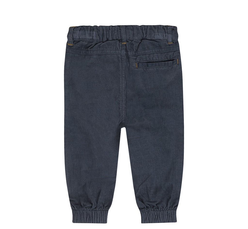 Dirkje Baby Boys Pantalone