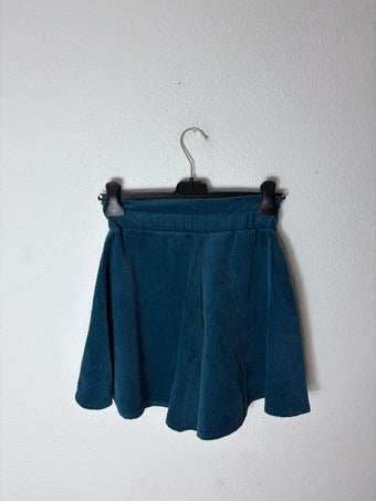 Funbee Gonna pantalone invernale Ragazza