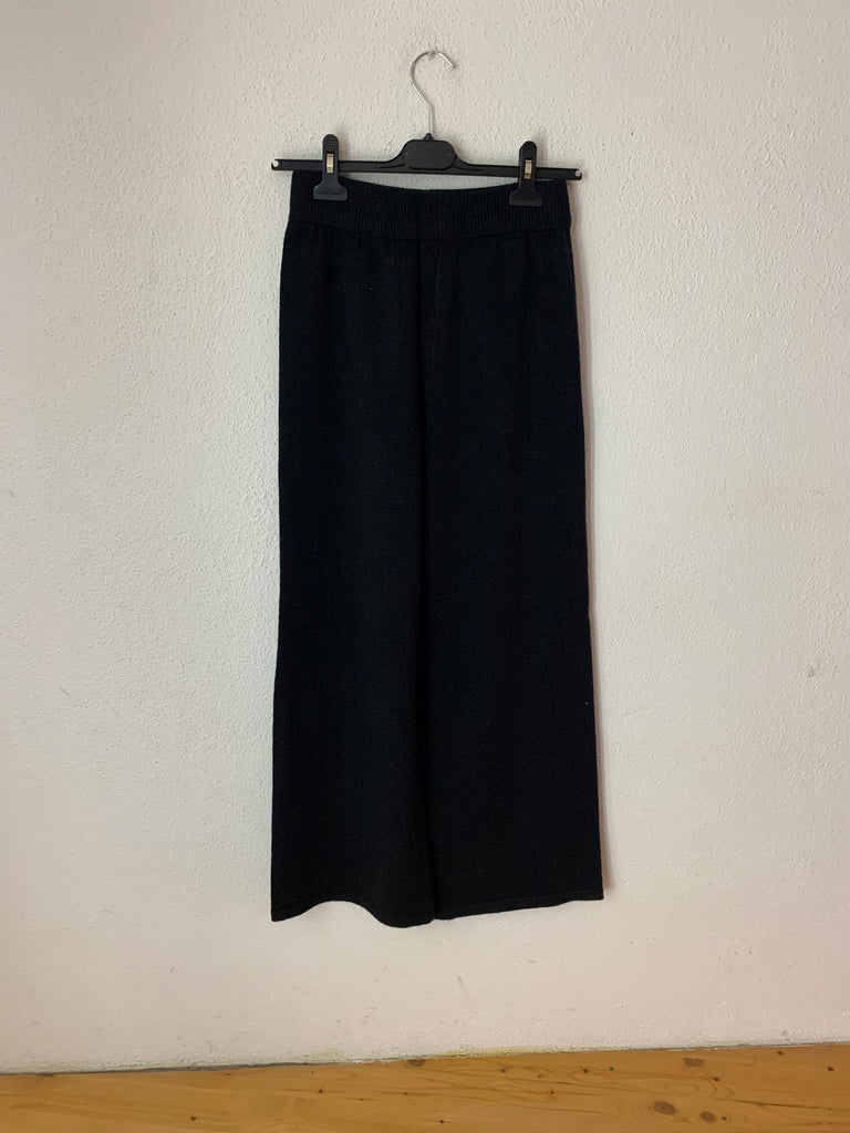 Benissimo Completo Pantalone