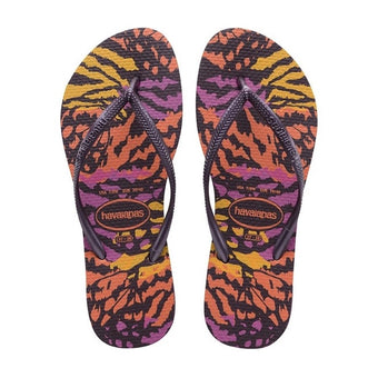 Havaianas Slim Animals