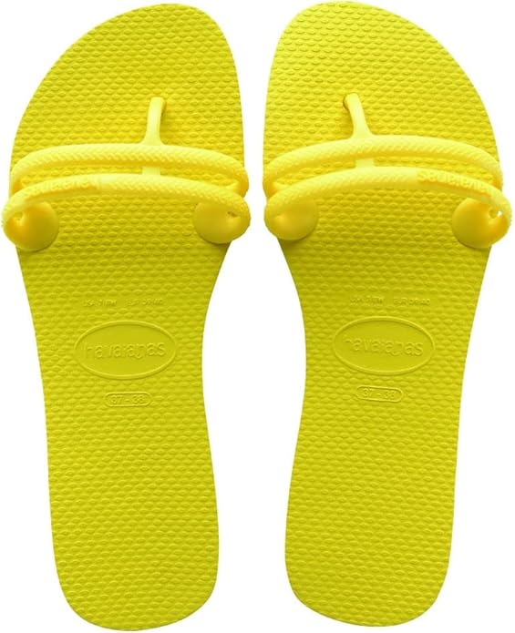 Havaianas Flat Gum