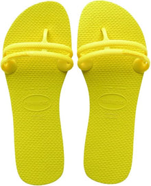 Havaianas Flat Gum