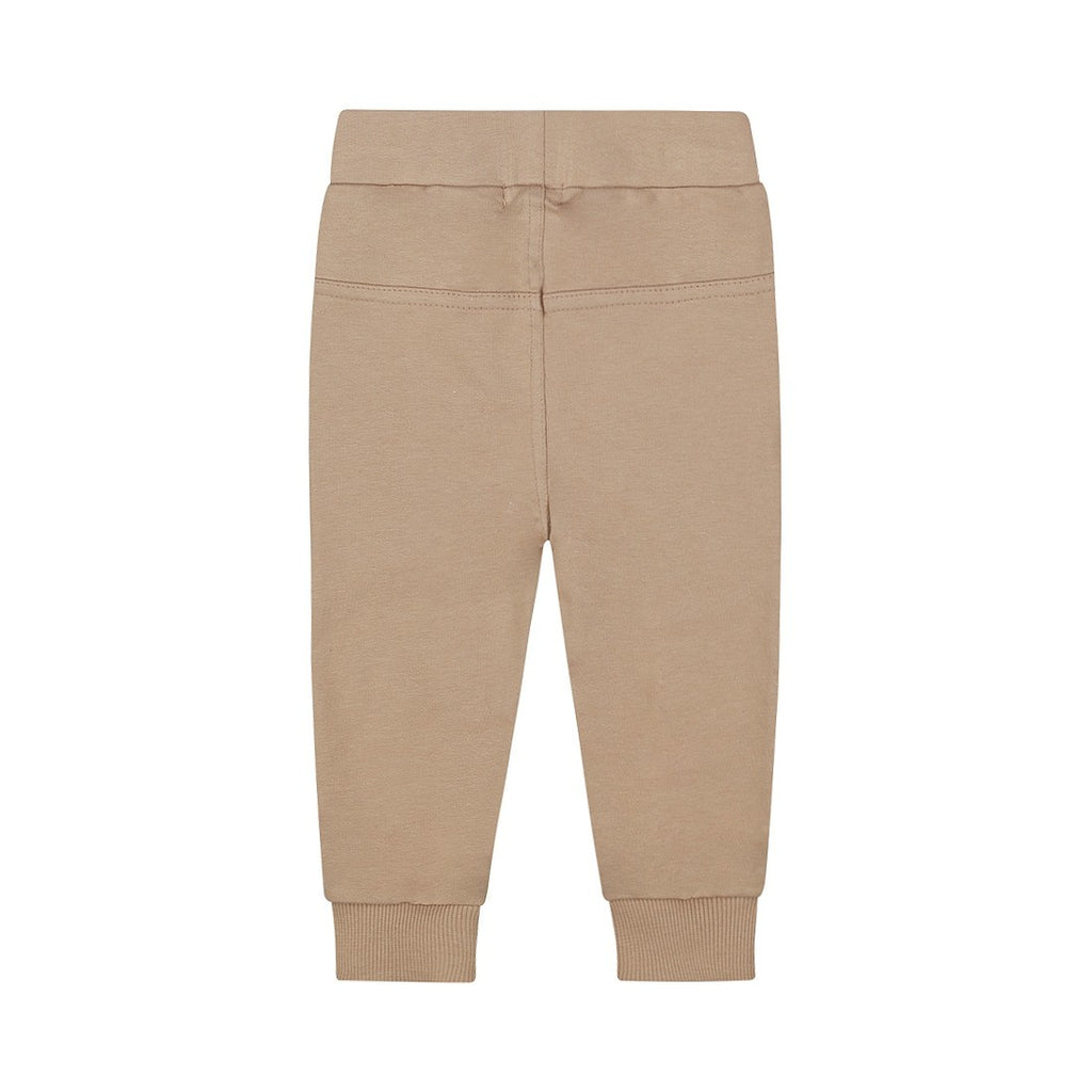 Dirkje Pantalone Baby boys