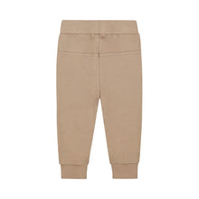 Dirkje Pantalone Baby boys