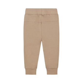 Dirkje Pantalone Baby boys