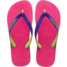 Havaianas Kids Top Mix