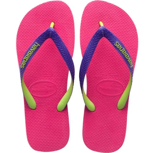 Havaianas Kids Top Mix