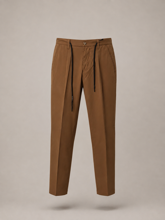 Victor Cool Pantalone Classico