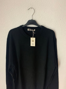 Desert Crew Girocollo