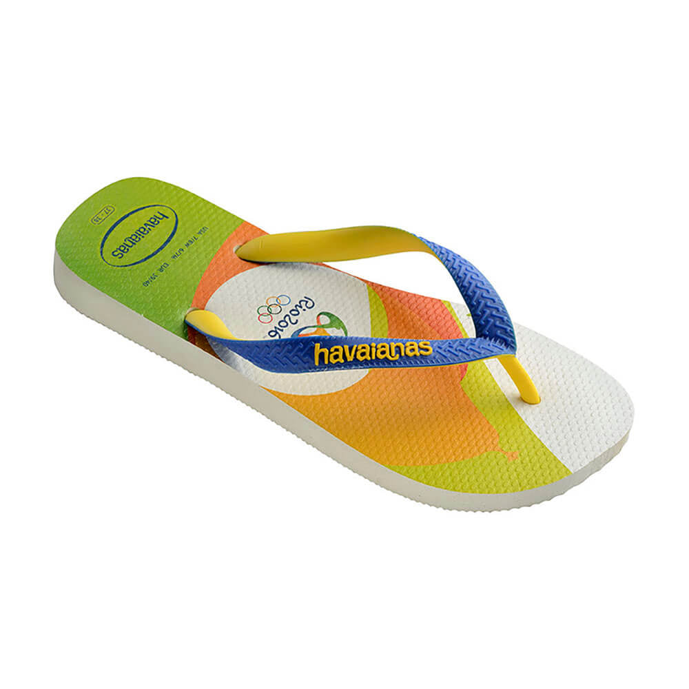 Havaianas Top Rio 2016
