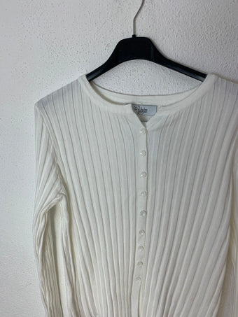 Benissimo Cardigan