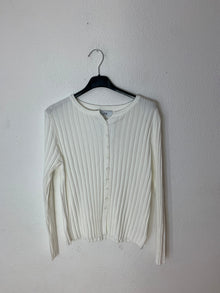 Benissimo Cardigan