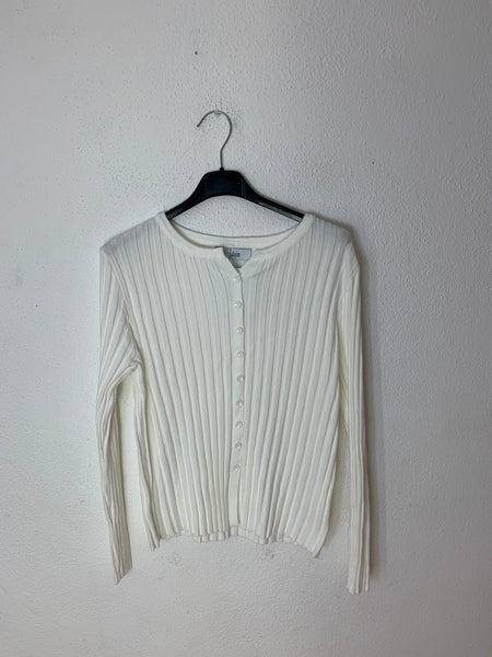 Benissimo Cardigan
