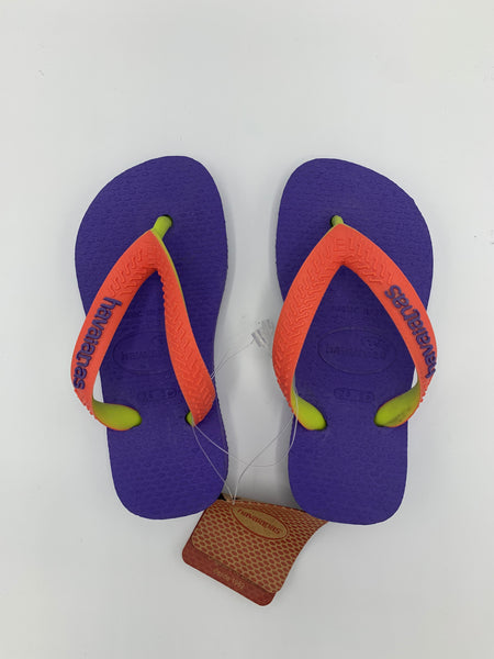 Havaianas Kids Top Mix