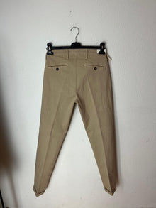 Desert Crew Pantalone