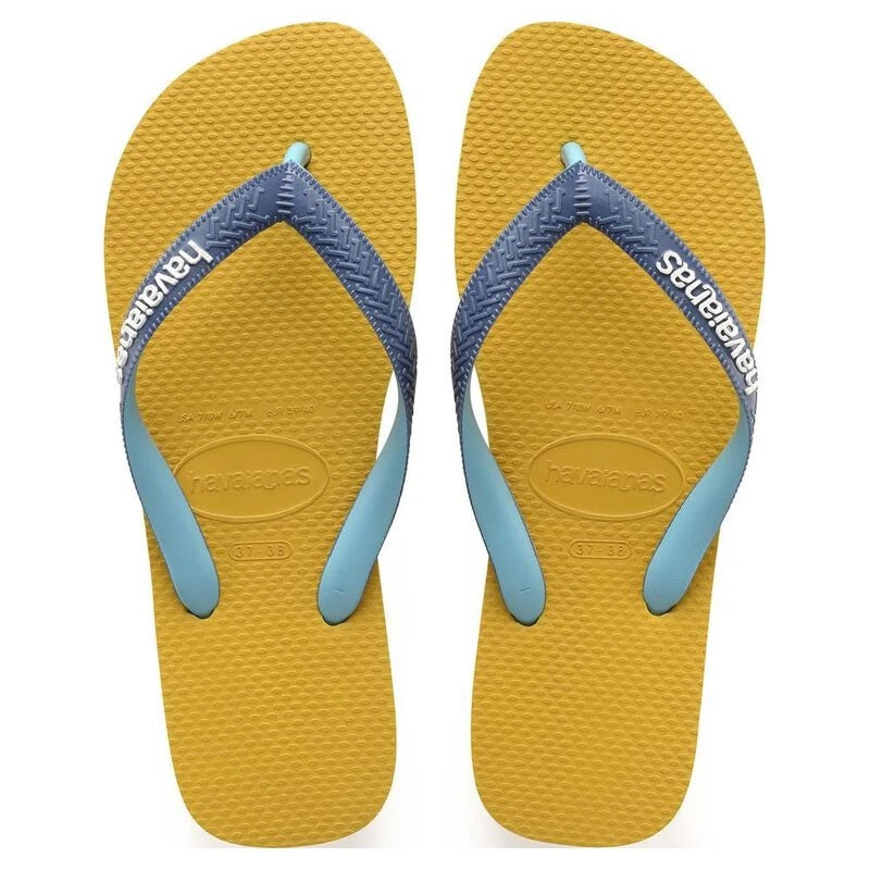 Havaianas Top Mix