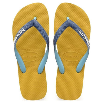 Havaianas Top Mix