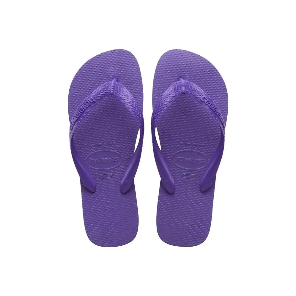 Havaianas Kids Top