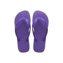Havaianas Kids Top