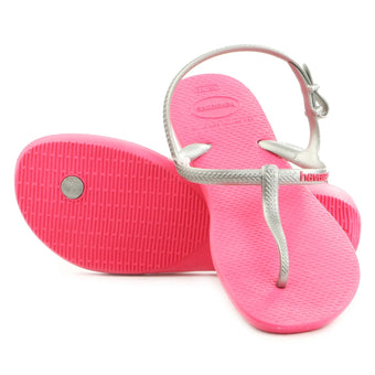 Havaianas Freedom