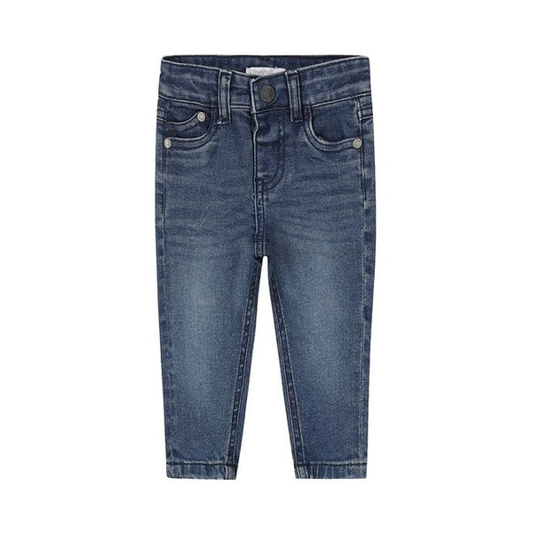 Dirkje Baby Girls jeans