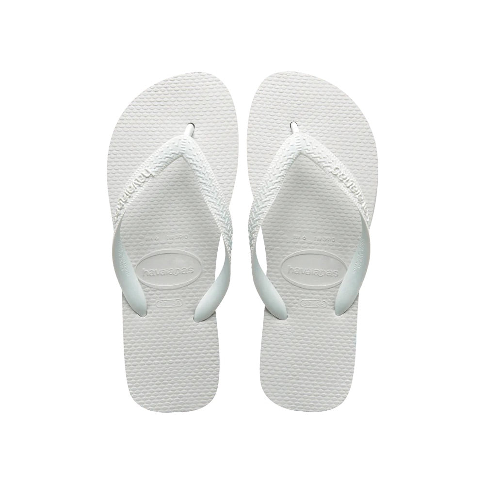 Havaianas Top