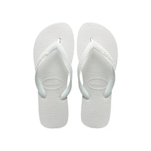 Havaianas Top