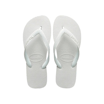 Havaianas Top