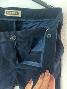 Desert Crew Pantalone