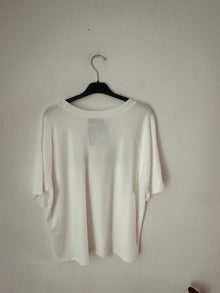 Benissimo Completo Short