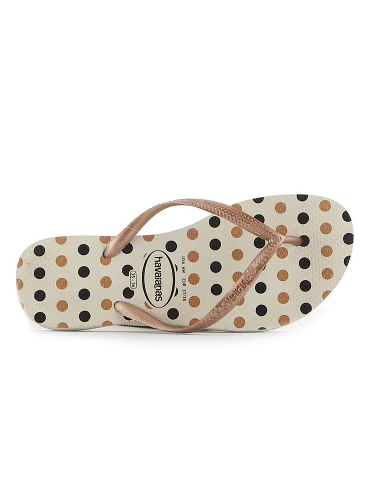 Havaianas Slim Fresh