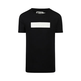 NoWayMonday T-shirt Ragazzo
