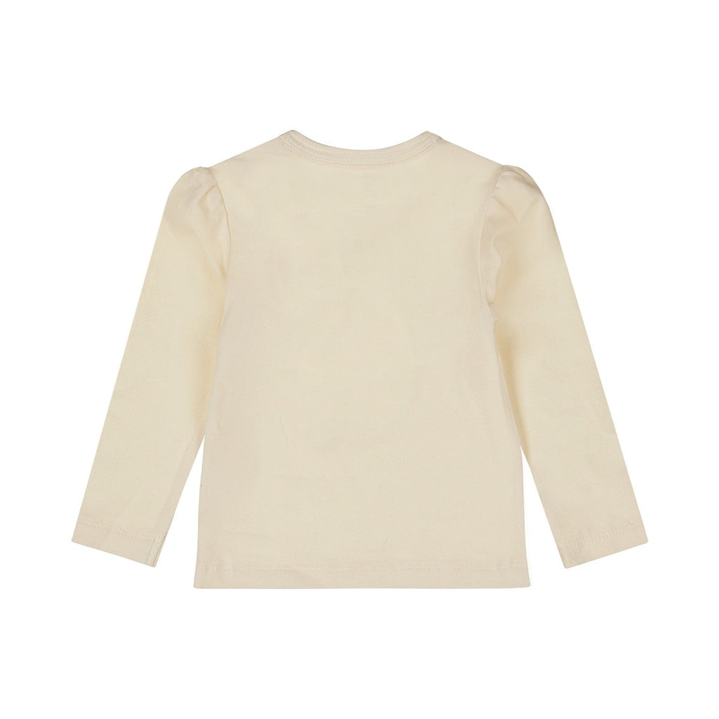 Dirkje Baby Gilrs Maglietta