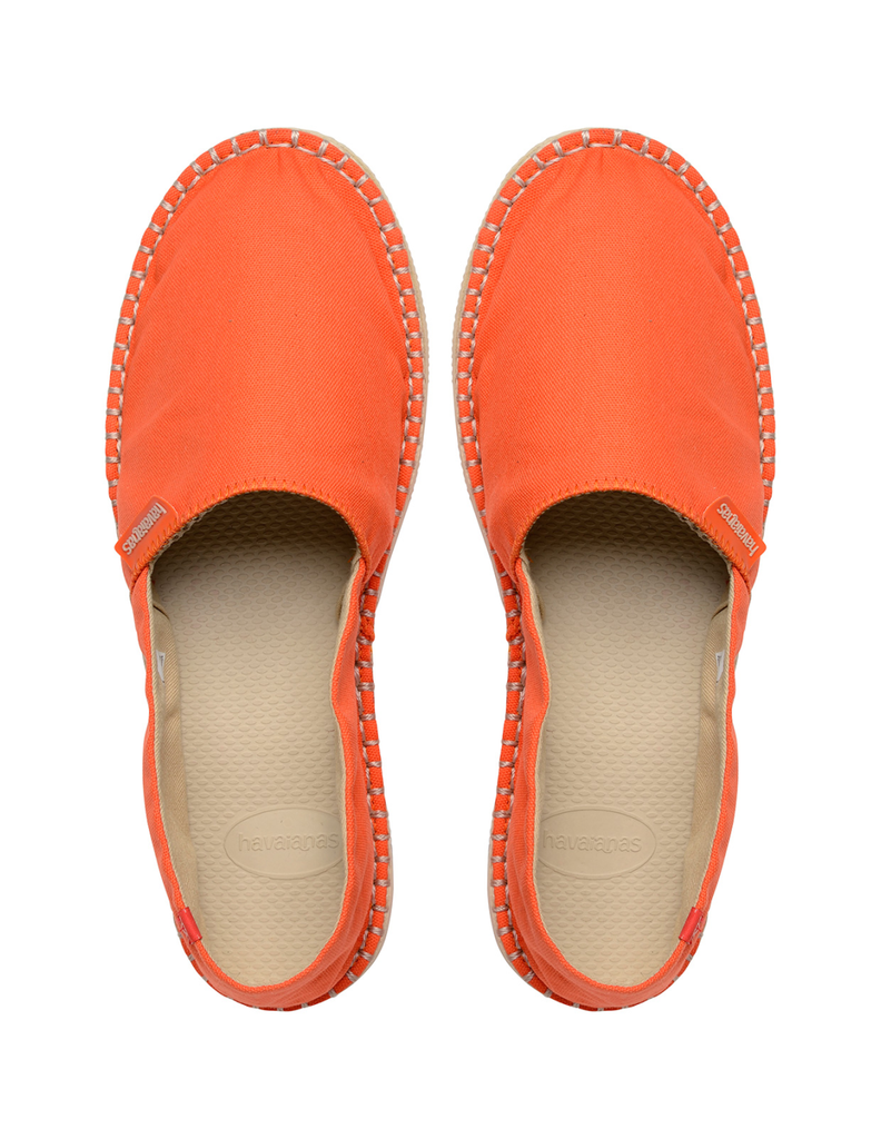 Havaianas Espadrillas Origine II