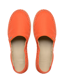 Havaianas Espadrillas Origine II