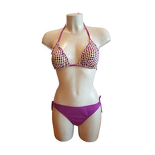 SiELei Bikini