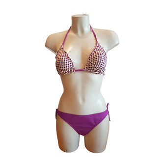 SiELei Bikini