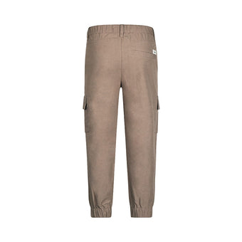 Koko Noko Boys Pantalone cargo
